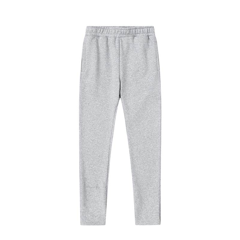 Trapstar XS-XL pktrDSY-09 (12)